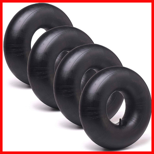 Pro 4 10 - 13, 4.10/3.50-6