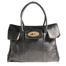 Mulberry Bayswater Heritage