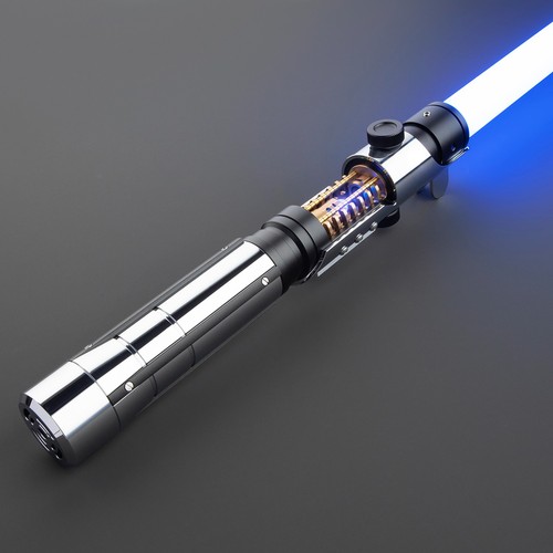 Star wars neopixel - wars,