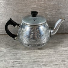 Vintage Swan Brand The Carlton