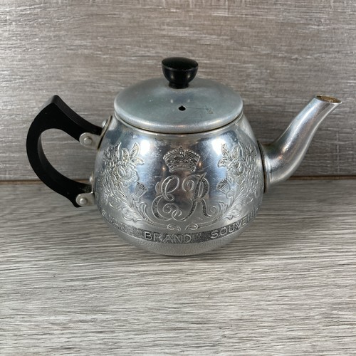 Vintage swan brand the - the, carlton