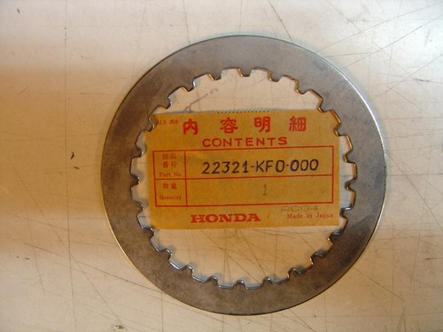 Mtx125 200 xr200r - mtx125/200,