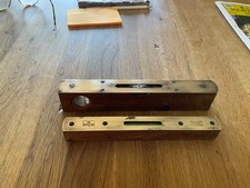 W Marples & Sons Antique