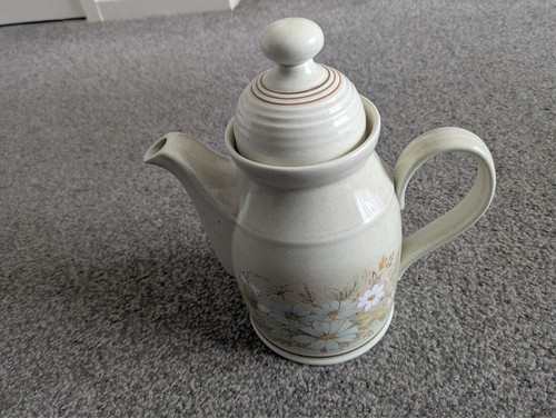 Royal doulton lambethware - doulton,