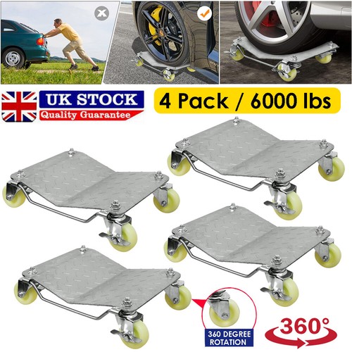 4pc 1500lb per each - 4pc,