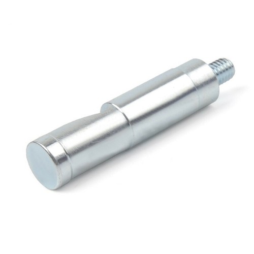 Engine tuning fuel boost pin - tuning,