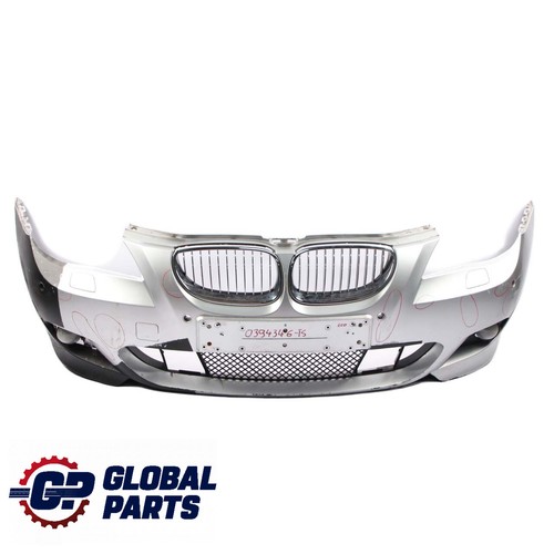 Bmw e60 e61 sport - e61,
