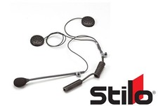 Stilo wrc replacement open - stilo,