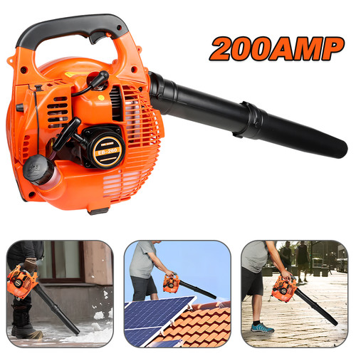 26cc garden yard handheld - 26cc,