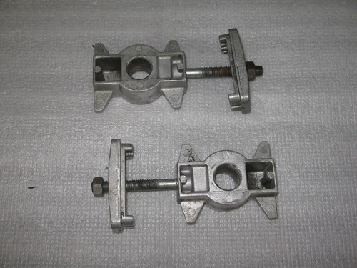 Yamaha 660 chain tensioner - yamaha,