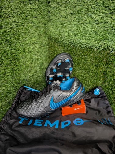 Nike tiempo legend - tiempo, 8