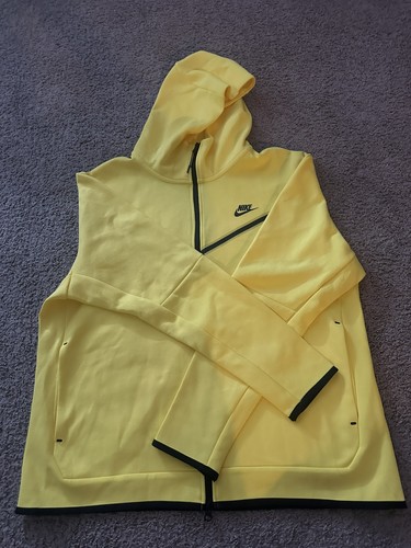 Nike tech fleece - nike, windrunner