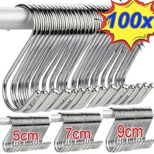 Quality Stainless Steel S