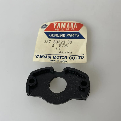 Yamaha damper tacho - yamaha,