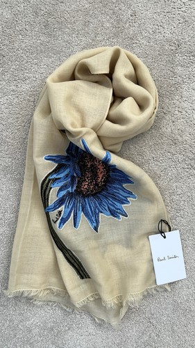 Paul smith sunflower - paul, print