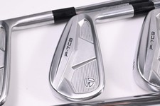 Taylormade P.7CB Irons / 4-PW