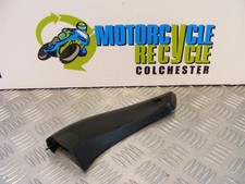 Honda CBR 600 F Panel Fairing