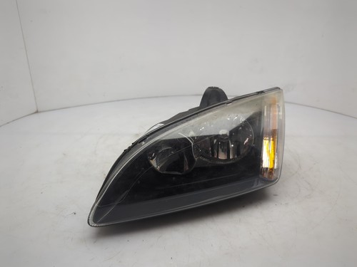 2008 ford focus zetec climate - focus,