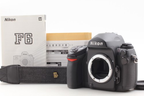 Firmware updated 2026 unused - 2026,