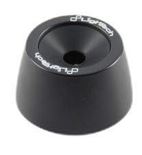 LIGHTECH APRILIA TUONO V4