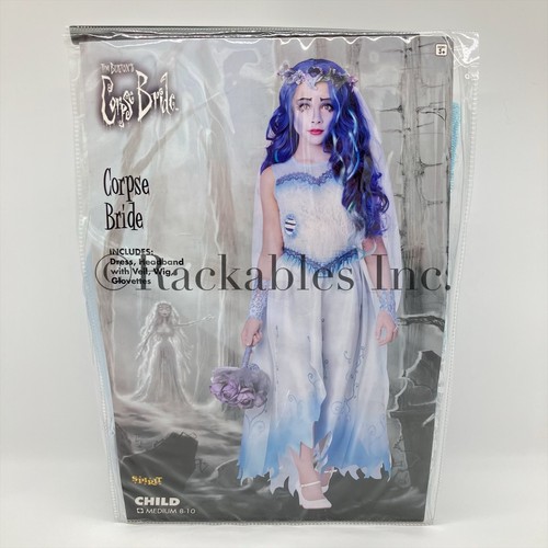 01544287 spirit halloween - [01544287],