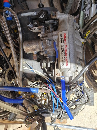 Gte gen engine for - engine,,