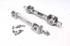 Pannier Rack Left Luggage Rack Triumph Tiger 1200 Explorer V13VG 12-15