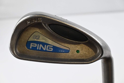 Ping iron 21 - ping, #3