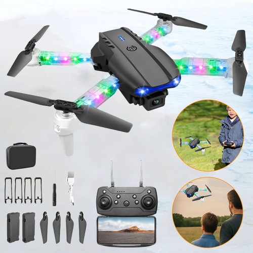 Drones with camera kids - drones,