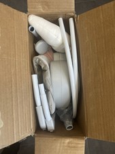 Ingenuity Comfort 2 Go