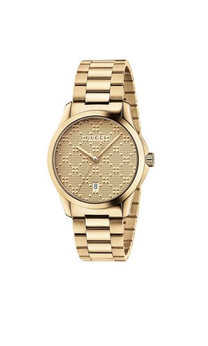 Gucci ya126461 timeless - ya126461, g-