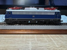 Roco 43790 H0 Digital DCC