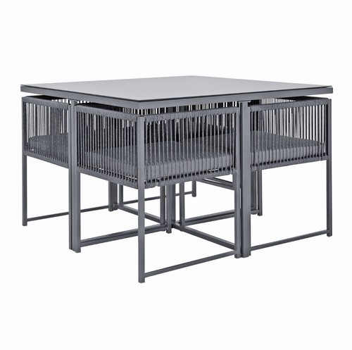 Argos home seater rattan - argos,