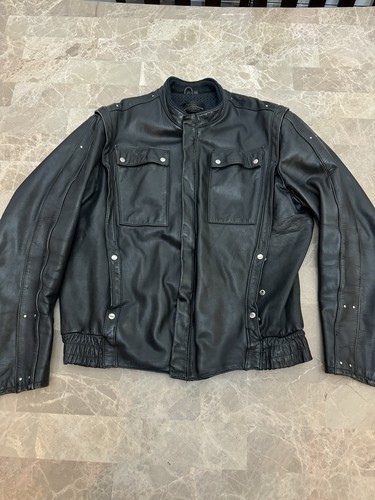Vtg hein gericke harley - hein,