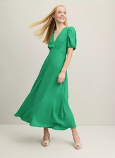 BNWT L.K Bennett Size 20