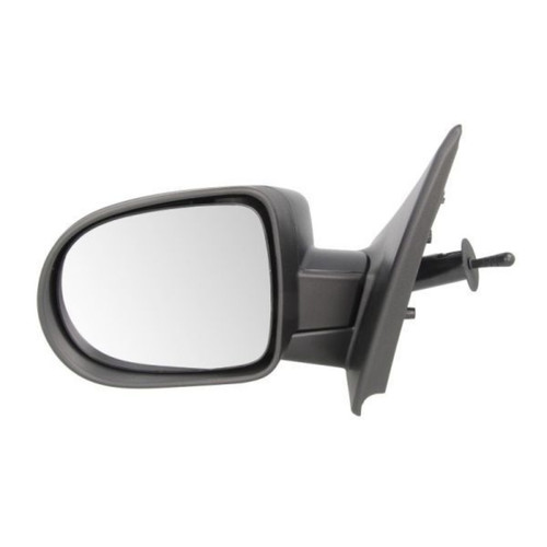 For renault clio mk3 - for, 2009-2013