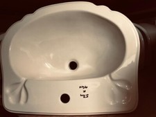 Qualitas Versaille semi