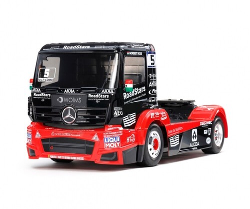 Tamiya 300058683 rc - 300058683,
