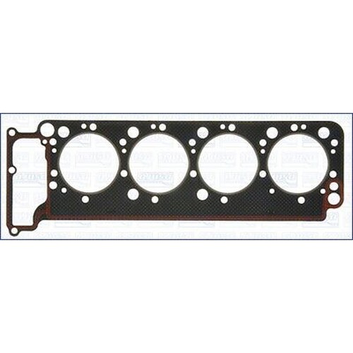 10093800 ajusa gasket - 10093800,