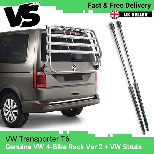 For transporter genuine - for,