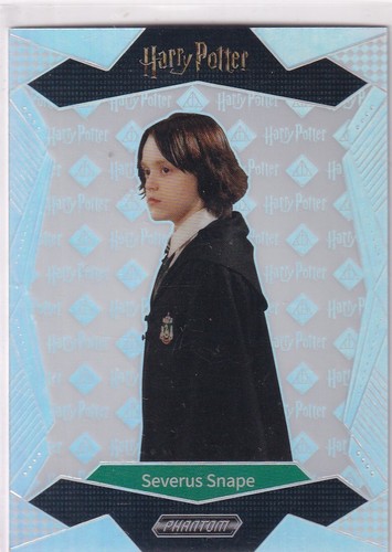 Kakawow phantom harry potter - phantom,