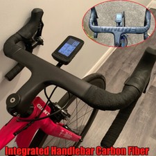 40/42/44cm Road Bicycle