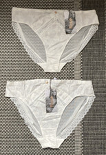 2 x Marks & Spencer Ladies