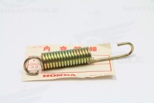 Honda CG CL CN 100 125 250