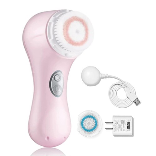 Clarisoni mia sonic - clarisoni, 2