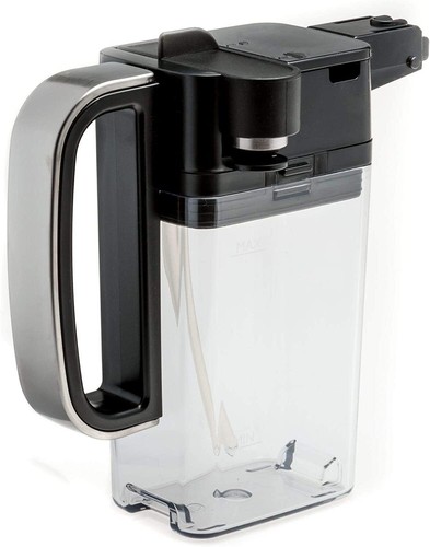 Milk container philips saeco - container,