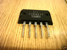 STR4211             Quad