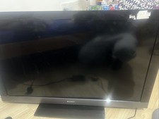 Sony Bravia KDL-40EX503 40"