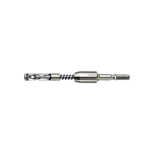 Festool centering bit hs - bit,