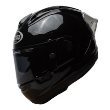 Arai RX 7V Evo Diamond Black